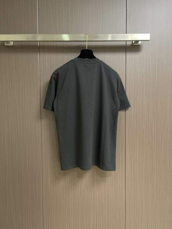 Dior T Shirts Short _SKUDiorS-2XLtltx8515968